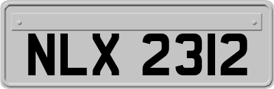 NLX2312