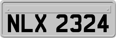 NLX2324