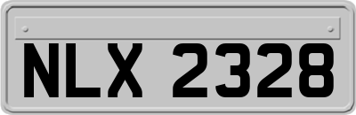 NLX2328