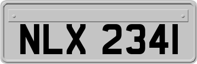 NLX2341