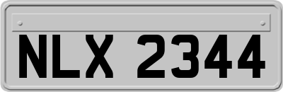 NLX2344