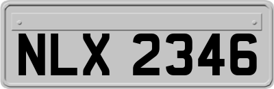 NLX2346