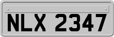 NLX2347