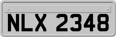 NLX2348