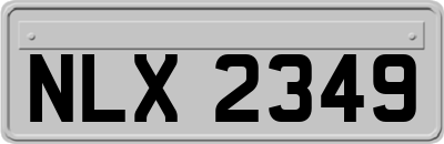 NLX2349