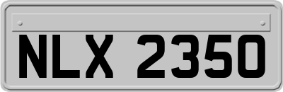 NLX2350