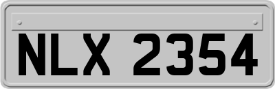 NLX2354
