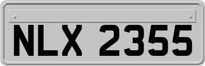 NLX2355
