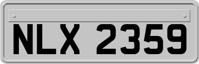 NLX2359
