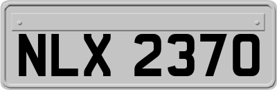 NLX2370