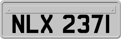 NLX2371