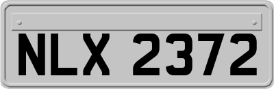 NLX2372