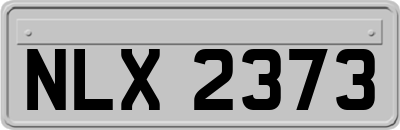 NLX2373