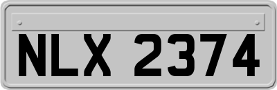 NLX2374