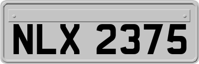 NLX2375