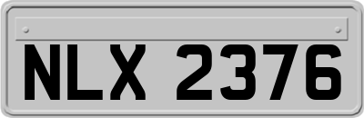 NLX2376