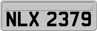 NLX2379