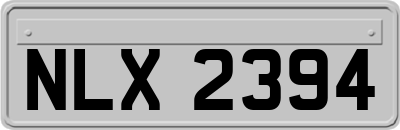NLX2394