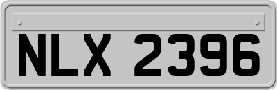 NLX2396