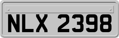 NLX2398