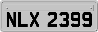 NLX2399