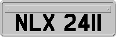 NLX2411