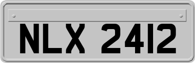 NLX2412