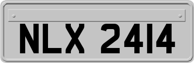 NLX2414