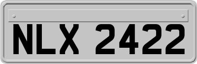 NLX2422