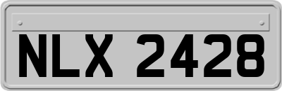 NLX2428