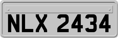 NLX2434