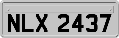 NLX2437