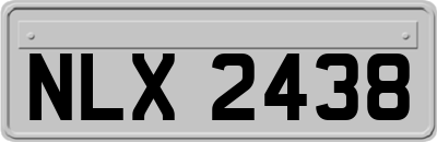 NLX2438
