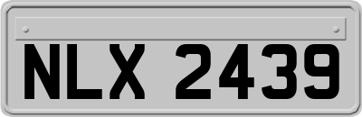 NLX2439