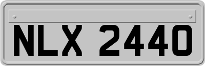NLX2440