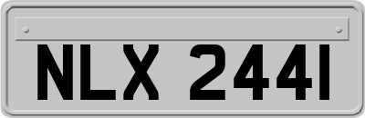 NLX2441