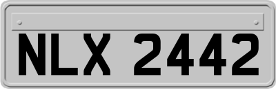 NLX2442