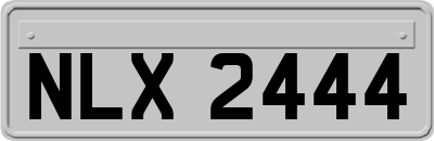 NLX2444