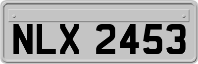 NLX2453