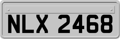 NLX2468