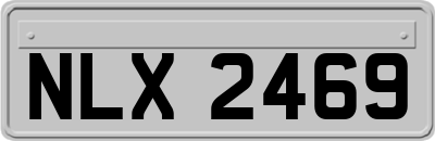 NLX2469