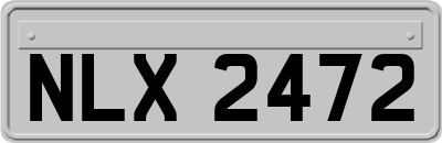 NLX2472