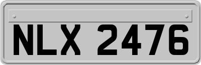 NLX2476