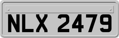 NLX2479