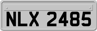 NLX2485