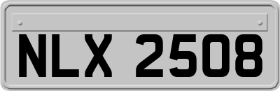 NLX2508