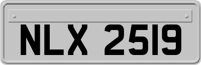 NLX2519