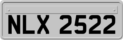 NLX2522