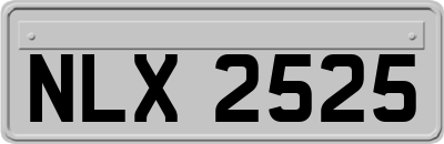 NLX2525