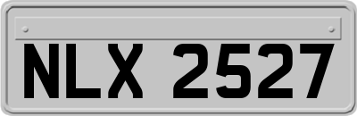 NLX2527